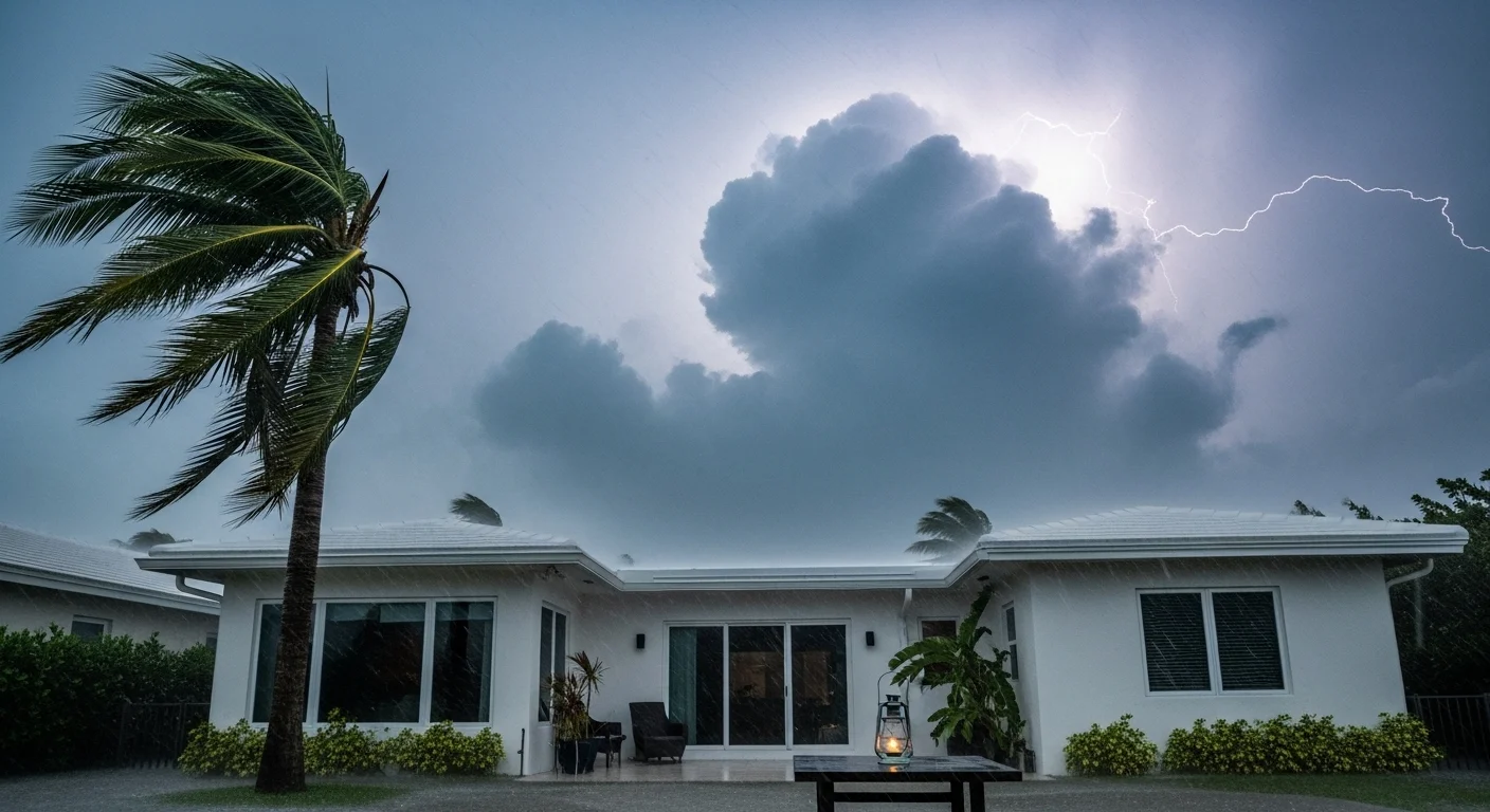 roofing company that takes insurance claims