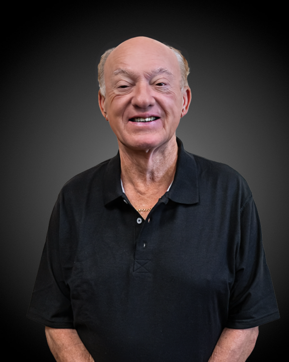 Jim President FCCR Roofing Experts at Florida Coast Contracting & Roofing