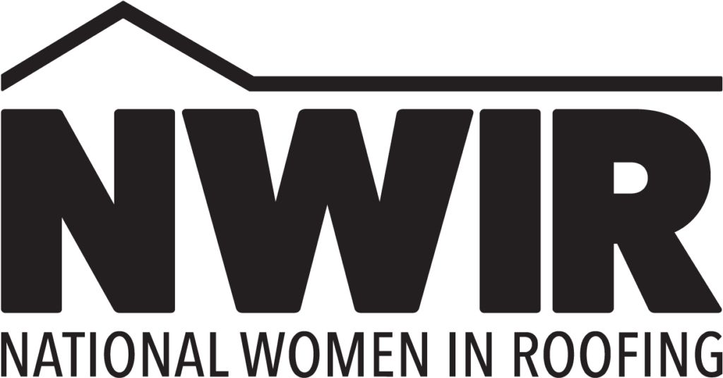 NWIR Logo
