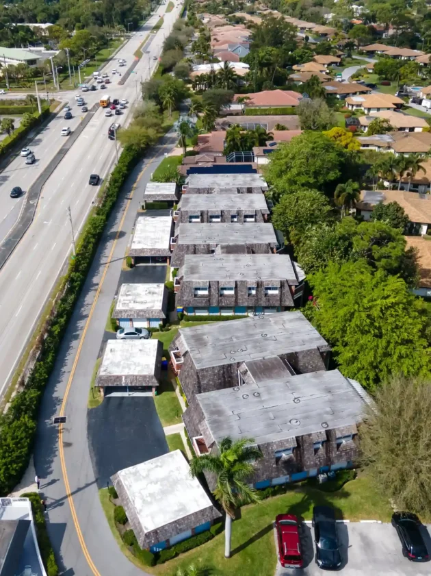 Aerial-10_11zon Professional Roofing Services in Stuart Florida
