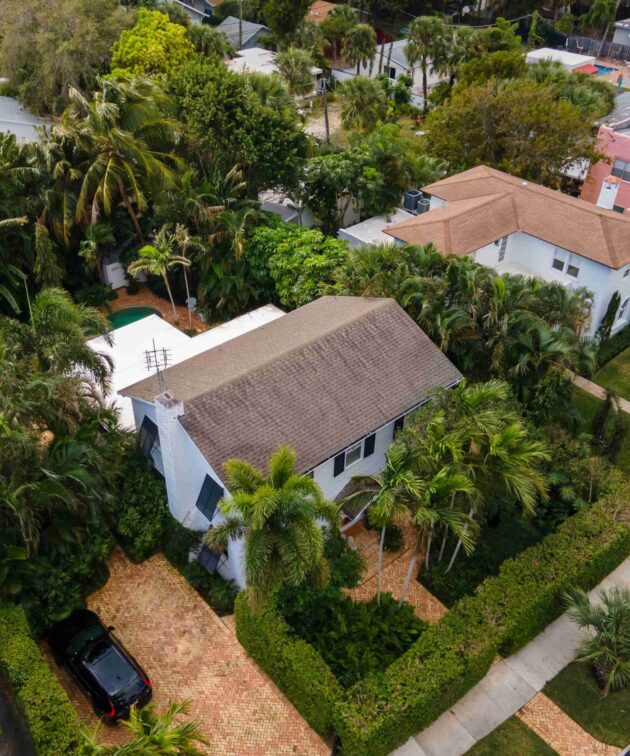 Attached image file Professional Roofing Services in Florida