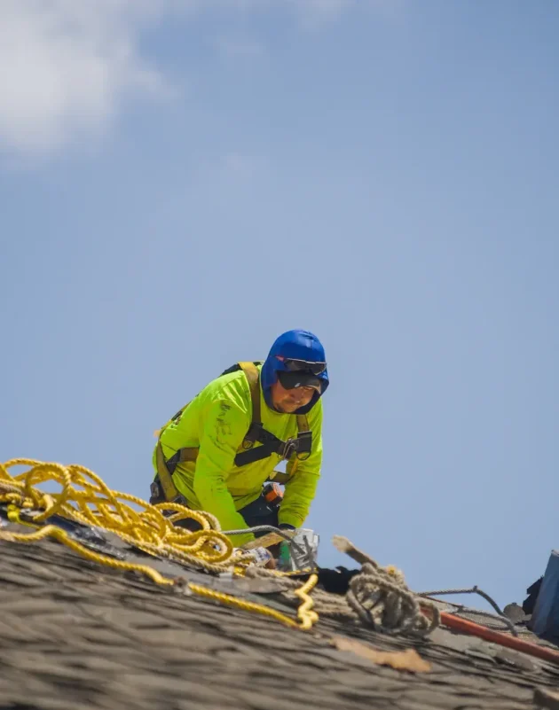 Attached image file Florida Contracting Services