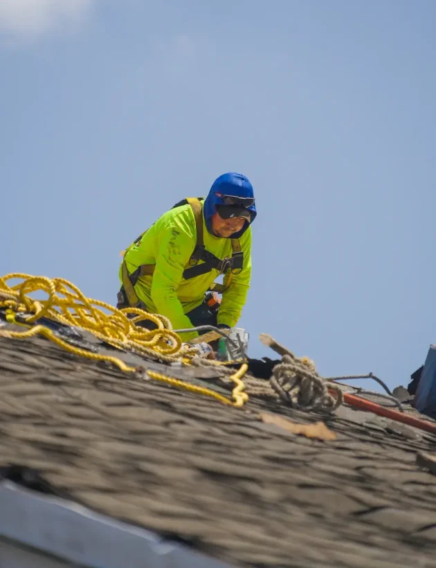 Attached image file Florida Contracting Services