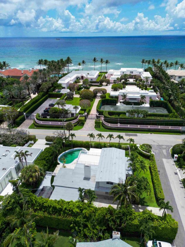 Delray Beach (1)_11zon Professional Roofing Services in West Palm Beach Florida