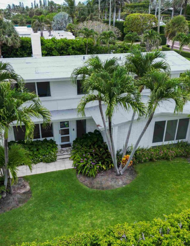 Delray Beach (2)_11zon Jupiter Florida Roofing Services