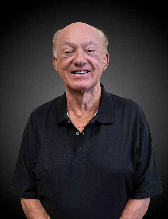 Jim President FCCR Roofing Experts at Florida Coast Contracting & Roofing