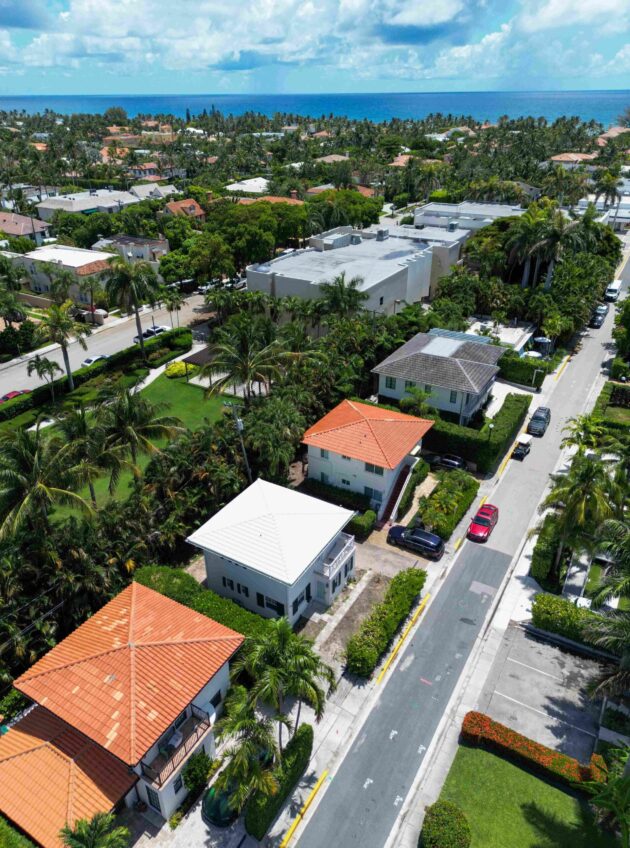 west palm beach_11zon (1) Palm Beach Roofing Contractors